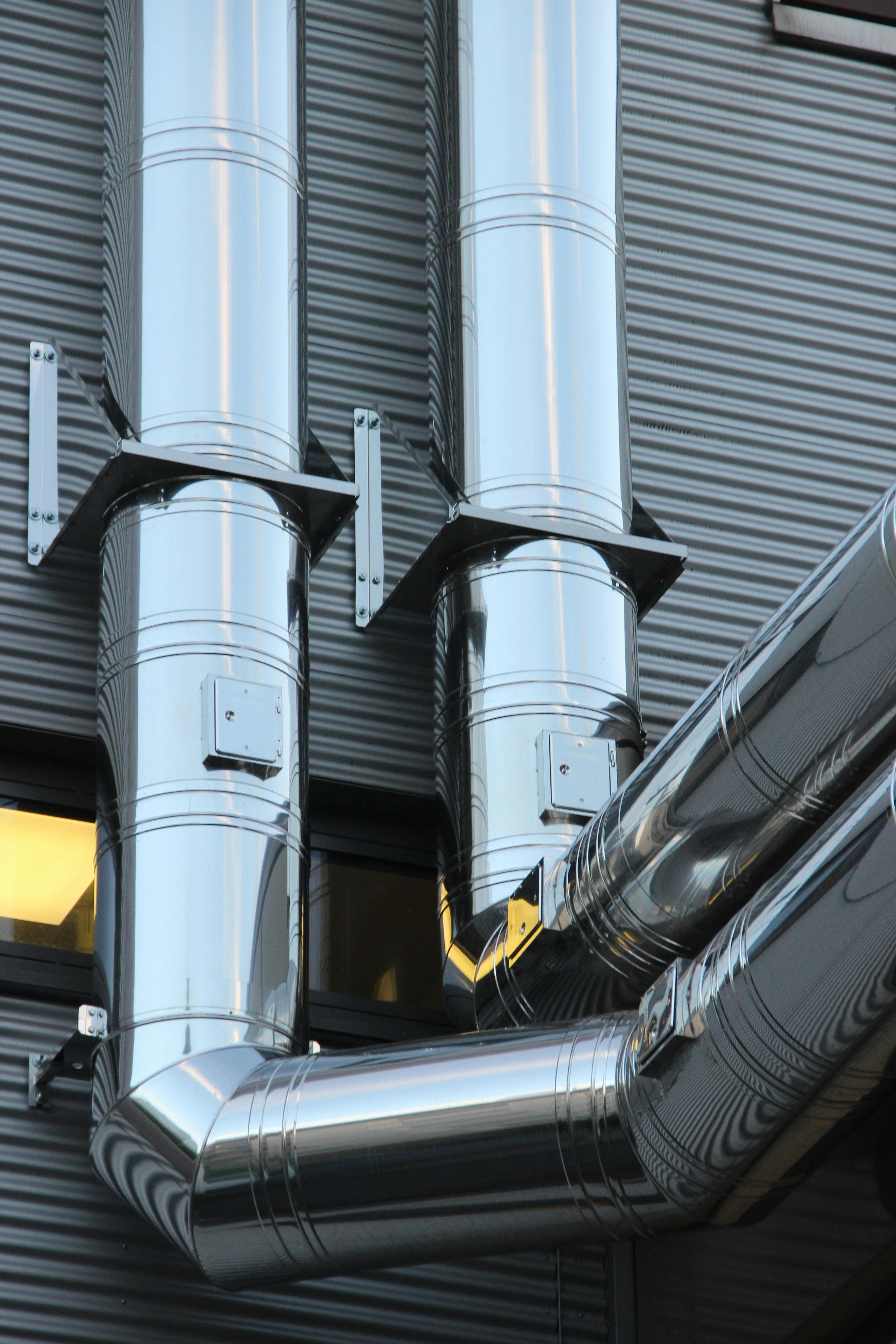 HVAC Services image