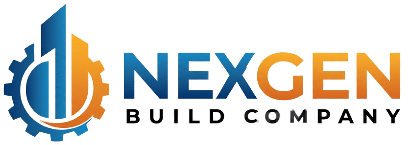 NexGen Build logo